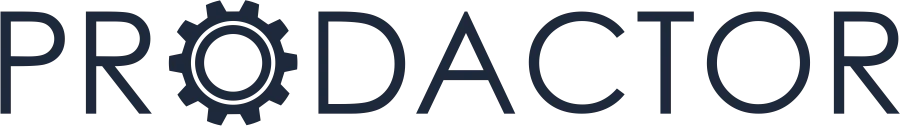 Prodactor